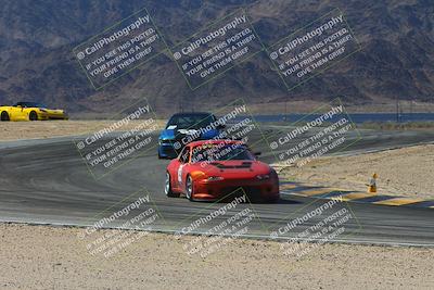 media/Mar-15-2025-Speed Ventures (Sat) [[c9b64f47cf]]/3-Green Group/Session 2 (Turns 9 and 8 Set 2)/